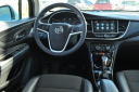 Thumbnail image of 2021 Buick Encore at Victory Chevrolet-Buick