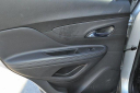 Thumbnail image of 2021 Buick Encore at Victory Chevrolet-Buick