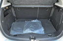 Thumbnail image of 2021 Buick Encore at Victory Chevrolet-Buick