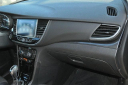 Thumbnail image of 2021 Buick Encore at Victory Chevrolet-Buick