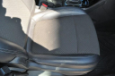 Thumbnail image of 2021 Buick Encore at Victory Chevrolet-Buick