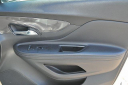Thumbnail image of 2021 Buick Encore at Victory Chevrolet-Buick
