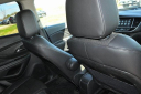 Thumbnail image of 2021 Buick Encore at Victory Chevrolet-Buick