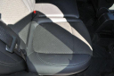 Thumbnail image of 2021 Buick Encore at Victory Chevrolet-Buick