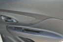 Thumbnail image of 2021 Buick Encore at Victory Chevrolet-Buick