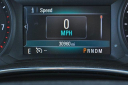 Thumbnail image of 2021 Buick Encore at Victory Chevrolet-Buick