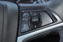 Thumbnail image of 2021 Buick Encore at Victory Chevrolet-Buick
