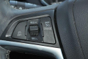 Thumbnail image of 2021 Buick Encore at Victory Chevrolet-Buick