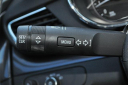 Thumbnail image of 2021 Buick Encore at Victory Chevrolet-Buick