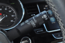Thumbnail image of 2021 Buick Encore at Victory Chevrolet-Buick