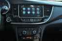 Thumbnail image of 2021 Buick Encore at Victory Chevrolet-Buick