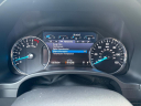 Thumbnail image of 2021 Ford Expedition MAX at BAMA DIRECT AUTOMOTIVE LLC