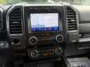 Thumbnail image of 2021 Ford Expedition MAX at BAMA DIRECT AUTOMOTIVE LLC
