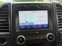 Thumbnail image of 2021 Ford Expedition MAX at BAMA DIRECT AUTOMOTIVE LLC