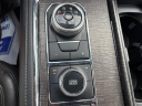 Thumbnail image of 2021 Ford Expedition MAX at BAMA DIRECT AUTOMOTIVE LLC