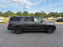 Thumbnail image of 2021 Ford Expedition MAX at BAMA DIRECT AUTOMOTIVE LLC