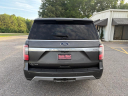 Thumbnail image of 2021 Ford Expedition MAX at BAMA DIRECT AUTOMOTIVE LLC