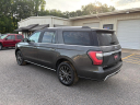 Thumbnail image of 2021 Ford Expedition MAX at BAMA DIRECT AUTOMOTIVE LLC