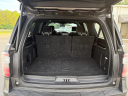 Thumbnail image of 2021 Ford Expedition MAX at BAMA DIRECT AUTOMOTIVE LLC