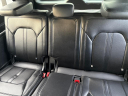 Thumbnail image of 2021 Ford Expedition MAX at BAMA DIRECT AUTOMOTIVE LLC