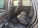 Thumbnail image of 2021 Ford Expedition MAX at BAMA DIRECT AUTOMOTIVE LLC