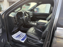 Thumbnail image of 2021 Ford Expedition MAX at BAMA DIRECT AUTOMOTIVE LLC