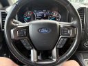 Thumbnail image of 2021 Ford Expedition MAX at BAMA DIRECT AUTOMOTIVE LLC