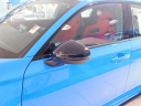 Thumbnail image of 2025 Honda Civic at Wetzel Honda
