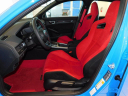 Thumbnail image of 2025 Honda Civic at Wetzel Honda