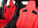 Thumbnail image of 2025 Honda Civic at Wetzel Honda