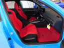Thumbnail image of 2025 Honda Civic at Wetzel Honda