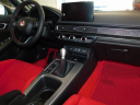 Thumbnail image of 2025 Honda Civic at Wetzel Honda