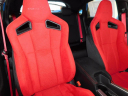 Thumbnail image of 2025 Honda Civic at Wetzel Honda