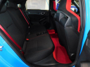 Thumbnail image of 2025 Honda Civic at Wetzel Honda