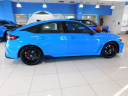 Thumbnail image of 2025 Honda Civic at Wetzel Honda