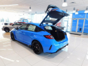 Thumbnail image of 2025 Honda Civic at Wetzel Honda