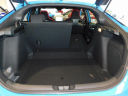 Thumbnail image of 2025 Honda Civic at Wetzel Honda