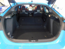 Thumbnail image of 2025 Honda Civic at Wetzel Honda