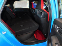 Thumbnail image of 2025 Honda Civic at Wetzel Honda