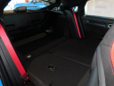 Thumbnail image of 2025 Honda Civic at Wetzel Honda