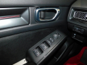 Thumbnail image of 2025 Honda Civic at Wetzel Honda