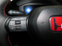 Thumbnail image of 2025 Honda Civic at Wetzel Honda