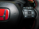 Thumbnail image of 2025 Honda Civic at Wetzel Honda