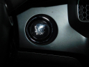 Thumbnail image of 2025 Honda Civic at Wetzel Honda