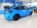 Thumbnail image of 2025 Honda Civic at Wetzel Honda
