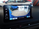 Thumbnail image of 2025 Honda Civic at Wetzel Honda