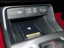 Thumbnail image of 2025 Honda Civic at Wetzel Honda