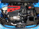 Thumbnail image of 2025 Honda Civic at Wetzel Honda