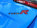 Thumbnail image of 2025 Honda Civic at Wetzel Honda