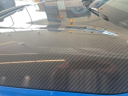 Thumbnail image of 2025 Honda Civic at Wetzel Honda